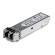 startech-com-module-sfp-gbic-compatible-cisco-glc-fe-100fx-transceiver-mini-100base-fx-1.jpg