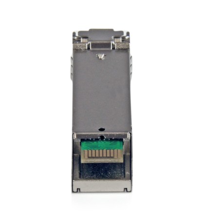 startechcom-cisco-glc-fe-100fx-compatibile-modulo-ricetrasmettitore-sfp-100base-fx-4.jpg