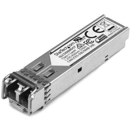 startech-com-module-sfp-gbic-compatible-cisco-glc-sx-mmd-transceiver-mini-1000base-sx-1.jpg