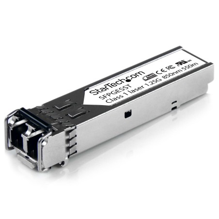 startech-com-module-sfp-gbic-compatible-cisco-sfp-ge-s-transceiver-mini-1000base-sx-1.jpg