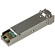 startech-com-module-sfp-gbic-compatible-cisco-sfp-ge-s-transceiver-mini-1000base-sx-2.jpg