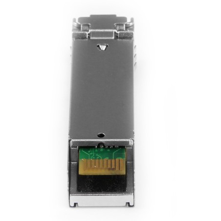 startech-com-module-sfp-gbic-compatible-cisco-sfp-ge-s-transceiver-mini-1000base-sx-4.jpg