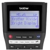 brother-pt-h500-stampante-per-etichette-cd-180-x-dpi-30-mm-s-cablato-tze-qwerty-4.jpg