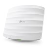 tp-link-eap245-punto-accesso-wlan-1300-mbit-s-bianco-supporto-power-over-ethernet-poe-1.jpg