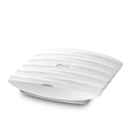 tp-link-eap245-punto-accesso-wlan-1300-mbit-s-bianco-supporto-power-over-ethernet-poe-2.jpg