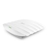 tp-link-eap245-punto-accesso-wlan-1300-mbit-s-bianco-supporto-power-over-ethernet-poe-3.jpg