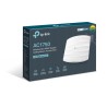 tp-link-eap245-punto-accesso-wlan-1300-mbit-s-bianco-supporto-power-over-ethernet-poe-5.jpg