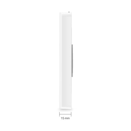 tp-link-eap235-wall-867-mbit-s-bianco-supporto-power-over-ethernet-poe-2.jpg