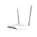 tp-link-tl-wa801n-punto-accesso-wlan-300-mbit-s-bianco-supporto-power-over-ethernet-poe-1.jpg