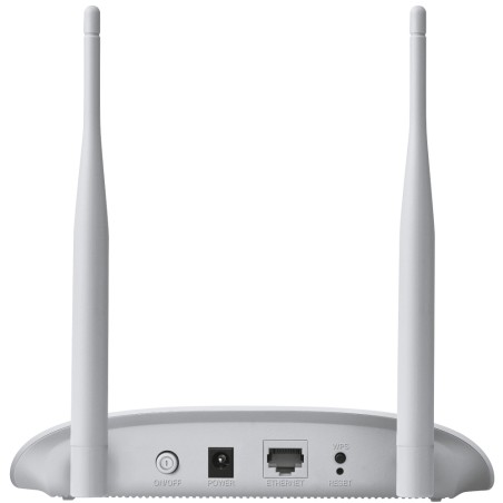 tp-link-tl-wa801n-punto-accesso-wlan-300-mbit-s-bianco-supporto-power-over-ethernet-poe-2.jpg