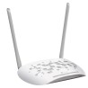 tp-link-tl-wa801n-punto-accesso-wlan-300-mbit-s-bianco-supporto-power-over-ethernet-poe-3.jpg
