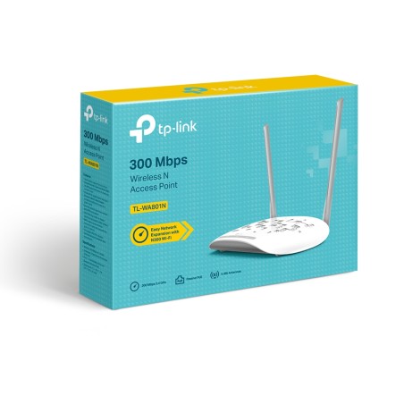 tp-link-tl-wa801n-punto-accesso-wlan-300-mbit-s-bianco-supporto-power-over-ethernet-poe-4.jpg