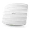 tp-link-eap110-punto-accesso-wlan-300-mbit-s-bianco-supporto-power-over-ethernet-poe-1.jpg