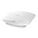 tp-link-eap110-punto-accesso-wlan-300-mbit-s-bianco-supporto-power-over-ethernet-poe-2.jpg