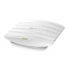 tp-link-eap110-punto-accesso-wlan-300-mbit-s-bianco-supporto-power-over-ethernet-poe-2.jpg