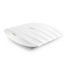 tp-link-eap110-punto-accesso-wlan-300-mbit-s-bianco-supporto-power-over-ethernet-poe-3.jpg