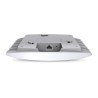tp-link-eap110-punto-accesso-wlan-300-mbit-s-bianco-supporto-power-over-ethernet-poe-4.jpg