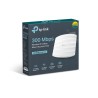 tp-link-eap110-punto-accesso-wlan-300-mbit-s-bianco-supporto-power-over-ethernet-poe-5.jpg