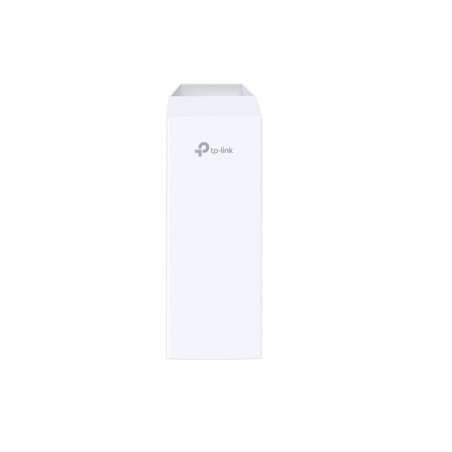 tp-link-2-4ghz-300mbps-9dbi-outdoor-cpe-300-mbit-s-bianco-supporto-power-over-ethernet-poe-3.jpg