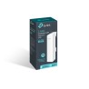 tp-link-2-4ghz-300mbps-9dbi-outdoor-cpe-300-mbit-s-bianco-supporto-power-over-ethernet-poe-4.jpg