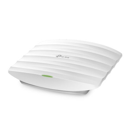 tp-link-eap115-punto-accesso-wlan-300-mbit-s-bianco-supporto-power-over-ethernet-poe-2.jpg