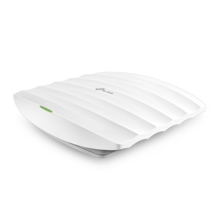tp-link-eap115-punto-accesso-wlan-300-mbit-s-bianco-supporto-power-over-ethernet-poe-3.jpg