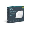 tp-link-eap115-punto-accesso-wlan-300-mbit-s-bianco-supporto-power-over-ethernet-poe-4.jpg