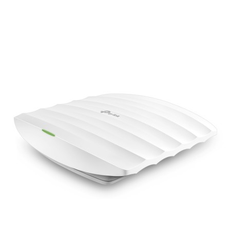 tp-link-eap265-hd-punto-accesso-wlan-1300-mbit-s-bianco-supporto-power-over-ethernet-poe-3.jpg