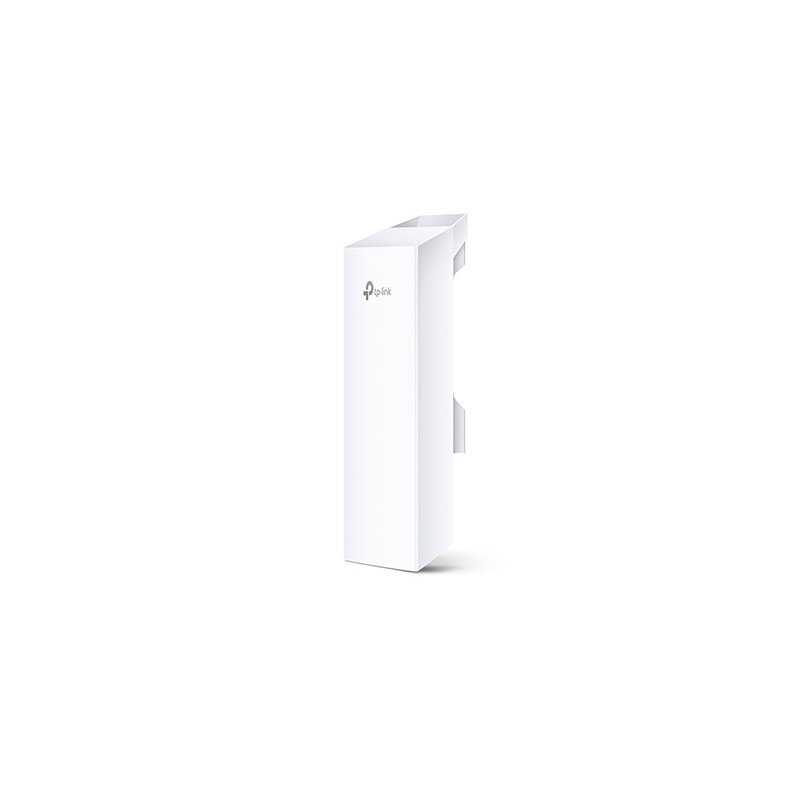 Image of TP-Link CPE510 punto accesso WLAN 300 Mbit/s Bianco Supporto Power over Ethernet (PoE)