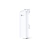 tp-link-cpe510-punto-accesso-wlan-300-mbit-s-bianco-supporto-power-over-ethernet-poe-1.jpg