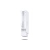 tp-link-cpe510-punto-accesso-wlan-300-mbit-s-bianco-supporto-power-over-ethernet-poe-2.jpg