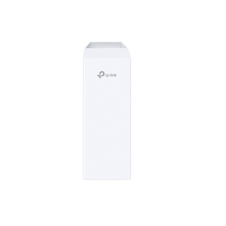 tp-link-cpe510-punto-accesso-wlan-300-mbit-s-bianco-supporto-power-over-ethernet-poe-3.jpg
