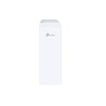 tp-link-cpe510-punto-accesso-wlan-300-mbit-s-bianco-supporto-power-over-ethernet-poe-3.jpg