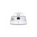 tp-link-cpe510-punto-accesso-wlan-300-mbit-s-bianco-supporto-power-over-ethernet-poe-4.jpg