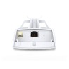 tp-link-cpe510-punto-accesso-wlan-300-mbit-s-bianco-supporto-power-over-ethernet-poe-4.jpg