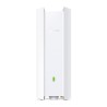 tp-link-eap610-outdoor-punto-accesso-wlan-1201-mbit-s-bianco-supporto-power-over-ethernet-poe-1.jpg