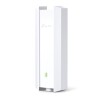 tp-link-eap610-outdoor-punto-accesso-wlan-1201-mbit-s-bianco-supporto-power-over-ethernet-poe-2.jpg
