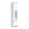 tp-link-eap610-outdoor-punto-accesso-wlan-1201-mbit-s-bianco-supporto-power-over-ethernet-poe-3.jpg