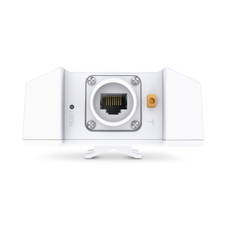 tp-link-eap610-outdoor-punto-accesso-wlan-1201-mbit-s-bianco-supporto-power-over-ethernet-poe-4.jpg