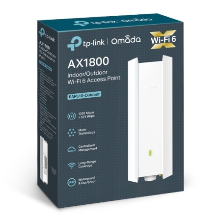 tp-link-eap610-outdoor-punto-accesso-wlan-1201-mbit-s-bianco-supporto-power-over-ethernet-poe-5.jpg