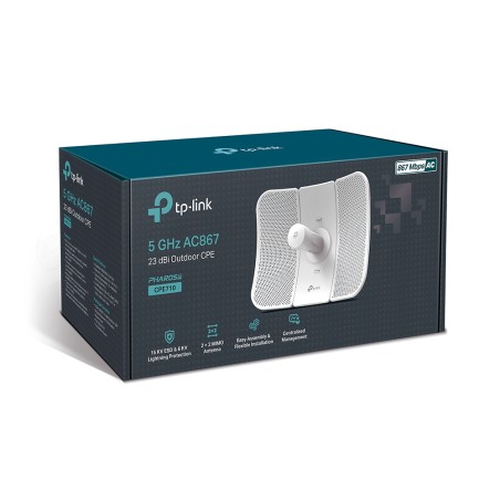 tp-link-cpe710-punto-accesso-wlan-867-mbit-s-bianco-supporto-power-over-ethernet-poe-3.jpg