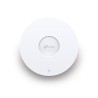tp-link-eap650-punto-accesso-wlan-2976-mbit-s-bianco-supporto-power-over-ethernet-poe-1.jpg