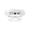 tp-link-eap650-punto-accesso-wlan-2976-mbit-s-bianco-supporto-power-over-ethernet-poe-4.jpg