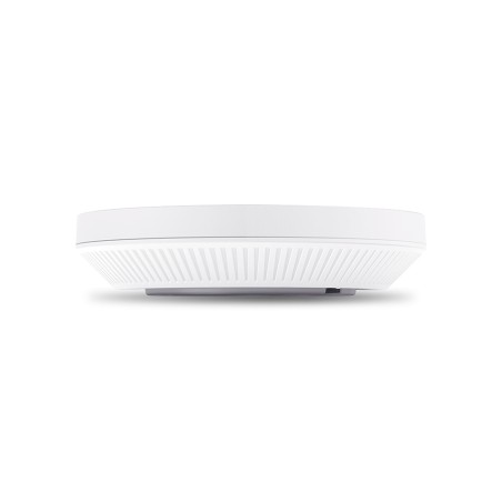 tp-link-eap650-punto-accesso-wlan-2976-mbit-s-bianco-supporto-power-over-ethernet-poe-5.jpg