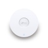 tp-link-eap653-punto-accesso-wlan-2976-mbit-s-bianco-supporto-power-over-ethernet-poe-1.jpg
