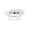 tp-link-eap653-punto-accesso-wlan-2976-mbit-s-bianco-supporto-power-over-ethernet-poe-4.jpg