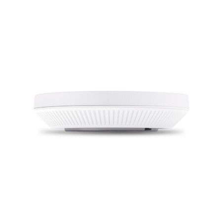 tp-link-eap653-punto-accesso-wlan-2976-mbit-s-bianco-supporto-power-over-ethernet-poe-5.jpg