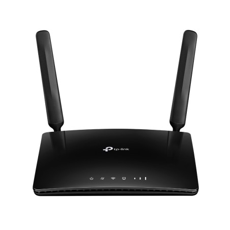 tp-link-archer-mr200-router-wireless-fast-ethernet-dual-band-2-4-ghz-5-ghz-4g-nero-1.jpg