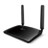 tp-link-archer-mr200-router-wireless-fast-ethernet-dual-band-2-4-ghz-5-ghz-4g-nero-2.jpg