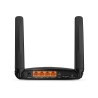 tp-link-archer-mr200-router-wireless-fast-ethernet-dual-band-2-4-ghz-5-ghz-4g-nero-3.jpg